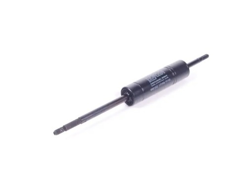MOTORDAEMPFER ENGINE SHOCK ABSORBER