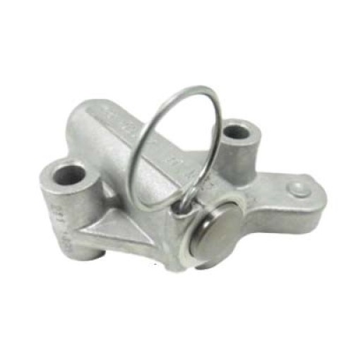 Tensioner - chain