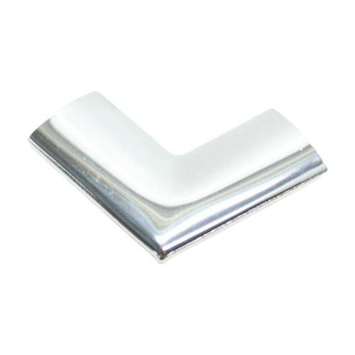 ZIERRAHMEN TRIM FRAME