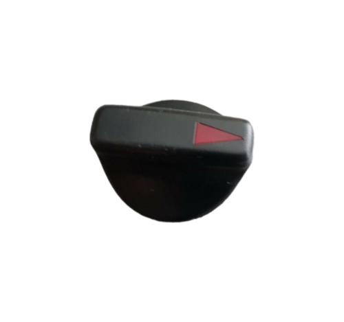 Switch knob