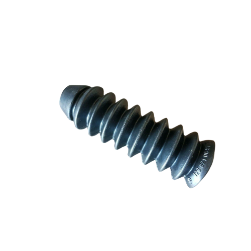 Electric Cable Protection Hose