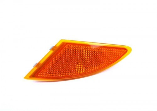 KNIPPERLICHT