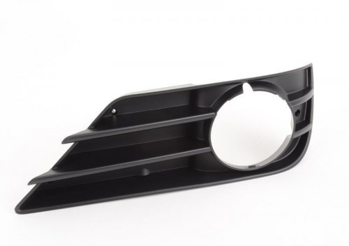 GRILLE