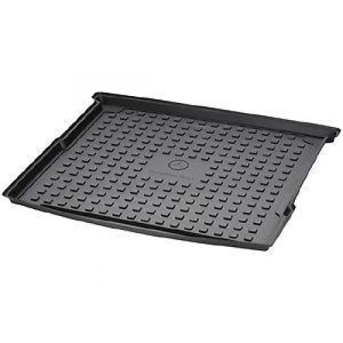 Storage Tray