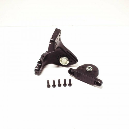 REPARATIESET HOUDER