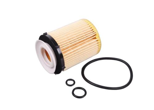 Engine Oil Filter