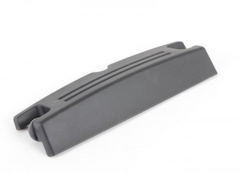 Cover Plate