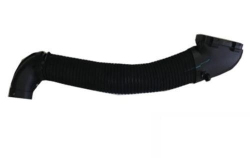 SCHLAUCH HOSE