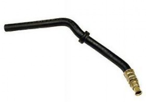 Fuel hose