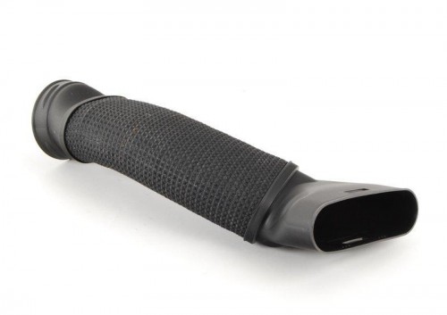 Air Intake Hose Inlet Duct