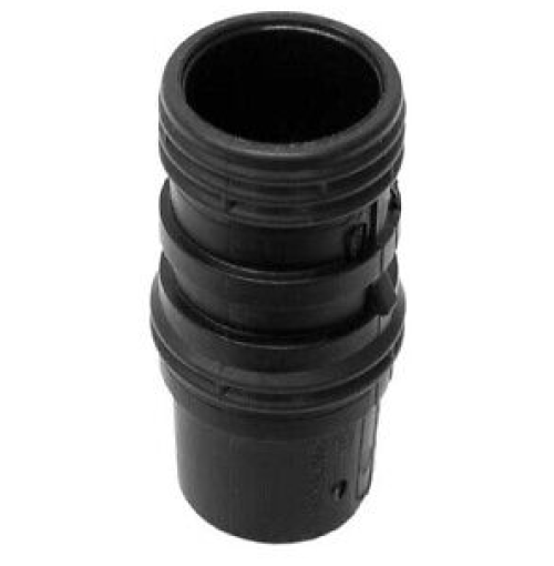 Water coolant pipe