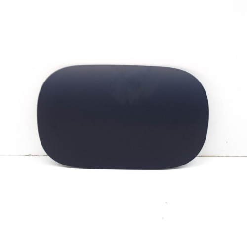 Fuel Tank Flap Cover