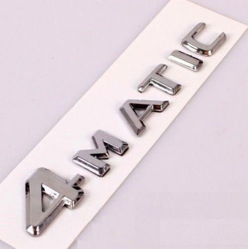 TYPEAANDUIDING