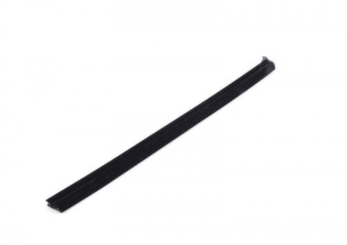 Sealing frame