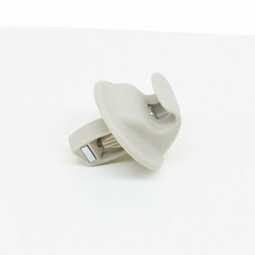 GEGENLAGER COUNTER BEARING