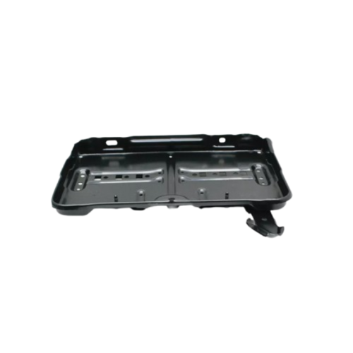 Battery Right Frame