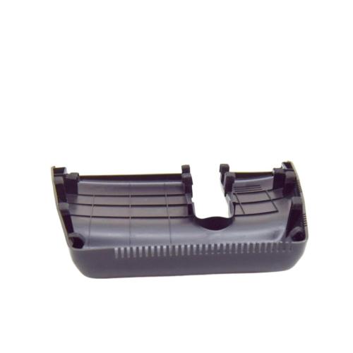 Rain Multi Sensor Cover Assy