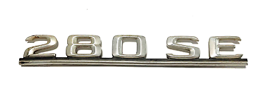 Emblem