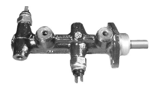 Brake Master Cylinder