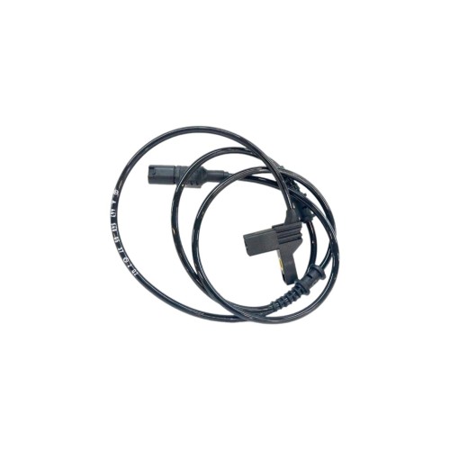 Electrical wiring harness