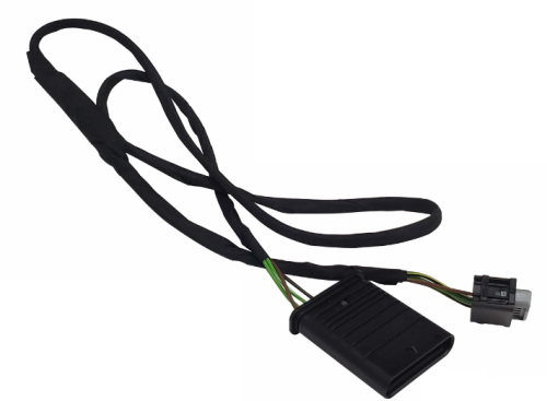 Harness
