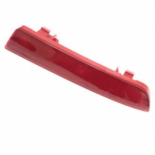 RUECKSTRAHLER REFLECTOR