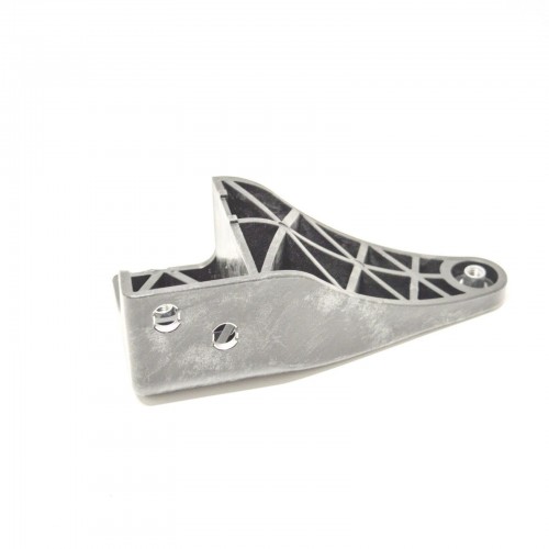 HALTER BRACKET