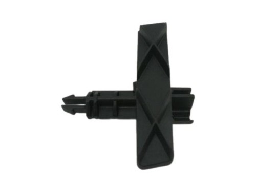 Bottom locking mechanism