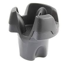 Beverage Holder