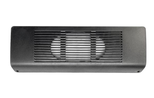 Speaker Cover