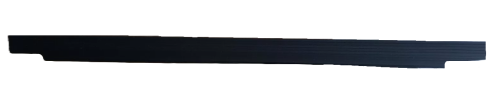 Rail