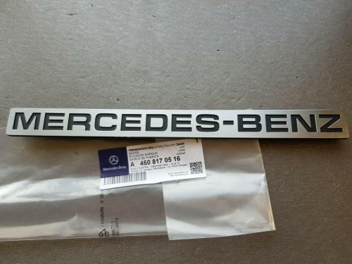 BEDRIJFSLOGO