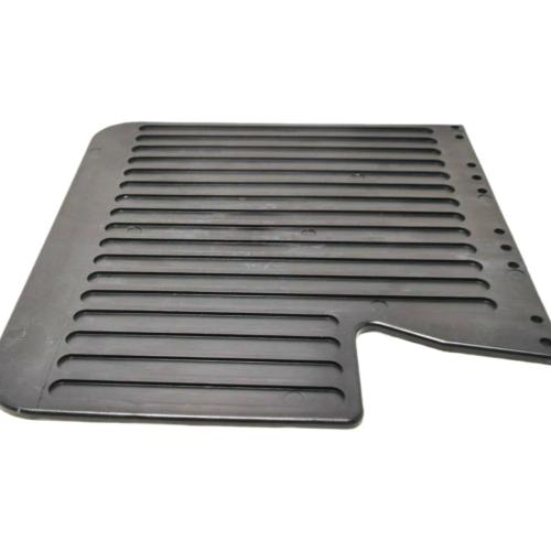 SCHMUTZFAENGER MUD FLAP