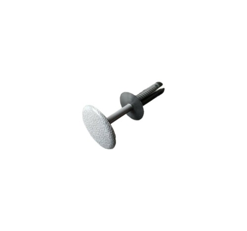 Rivet