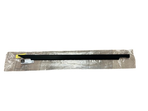 RAIL
