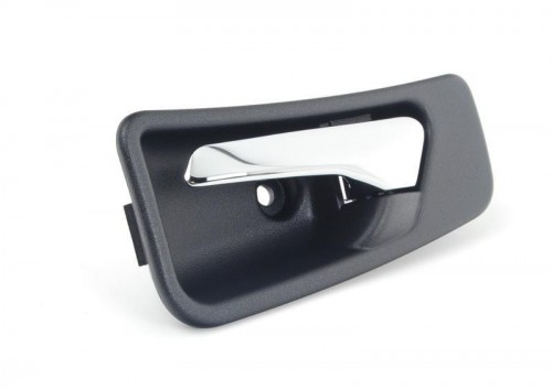 Handle