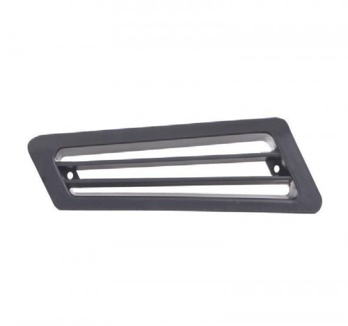 GRILLE