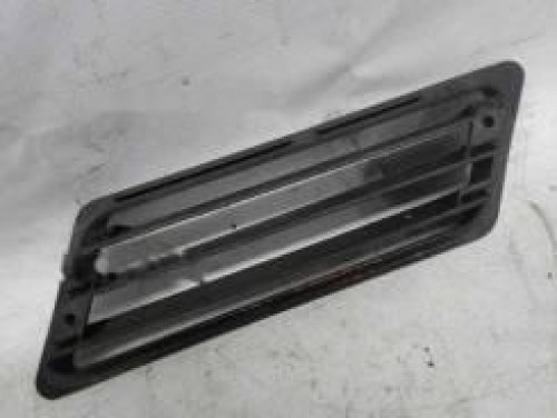 GRILLE
