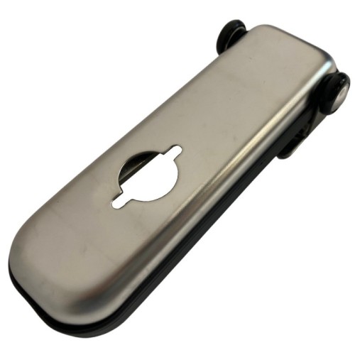 Locking Hook