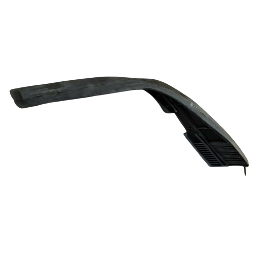 Headlight Rubber Seal