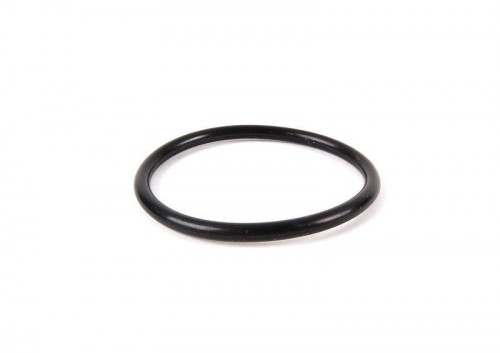 Air intake seal