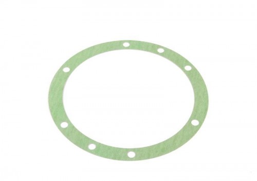 Vacuum Pump Seal Ring Gasket