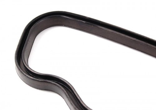Valve cover gasket