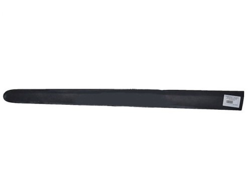 Moulding