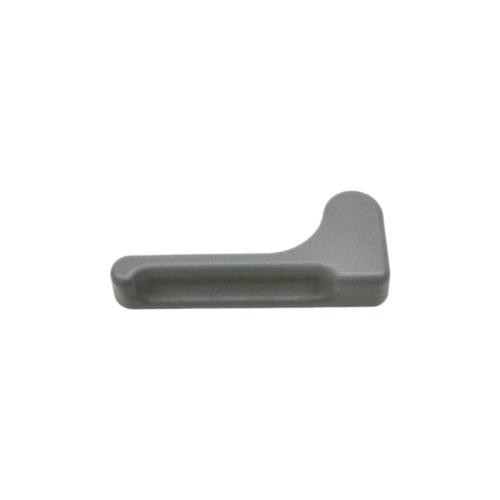 Handle