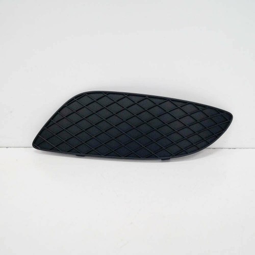 GRILLE