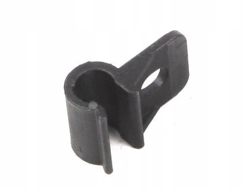 Clip