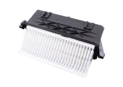 Air filters