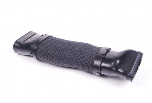 Intake Line