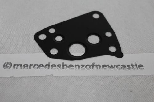 METALEN AFDICHTING